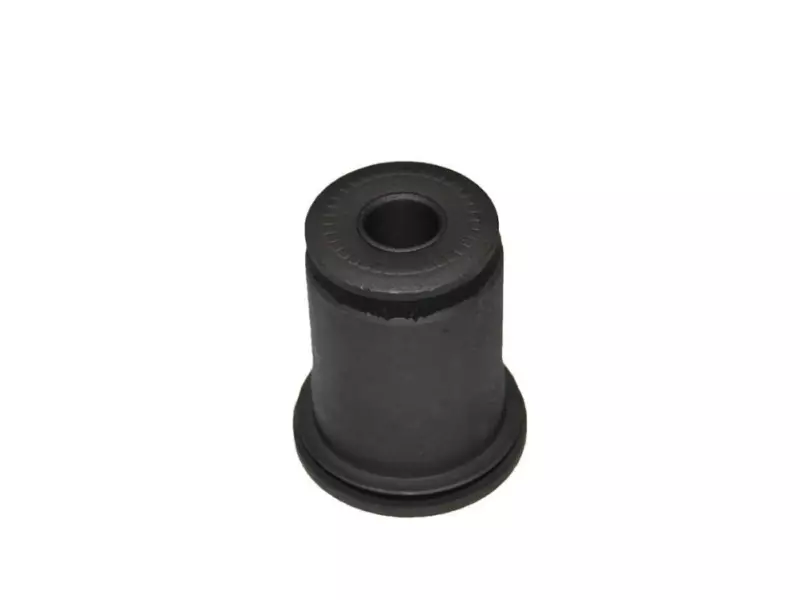 CONTROL ARM BUSHING LOWER