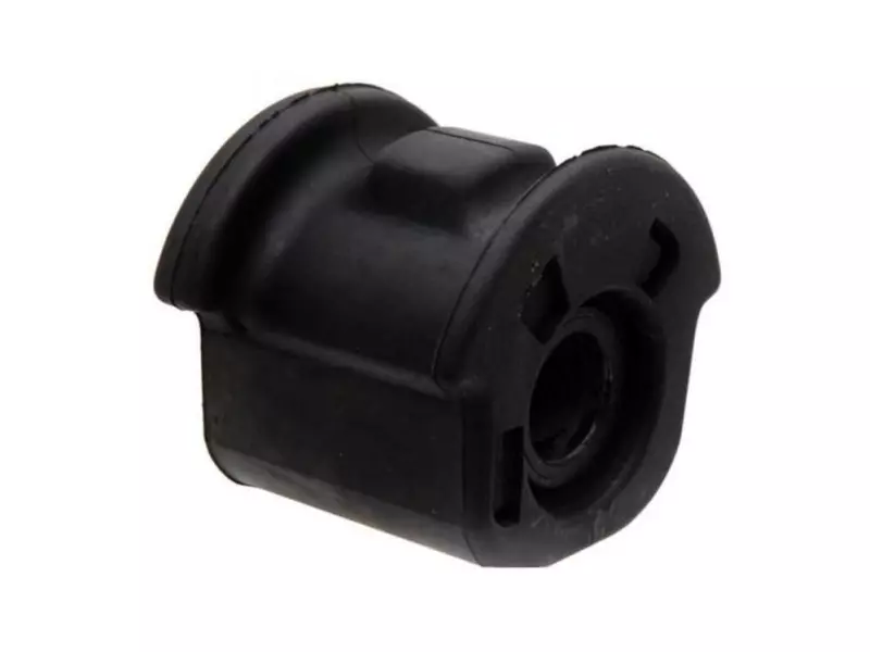 CONTROL ARM BUSHING