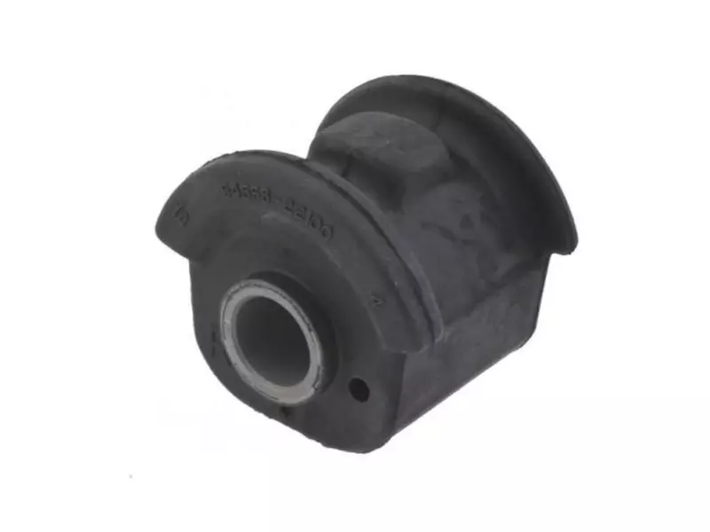 CONTROL ARM BUSHING NEW MODEL
