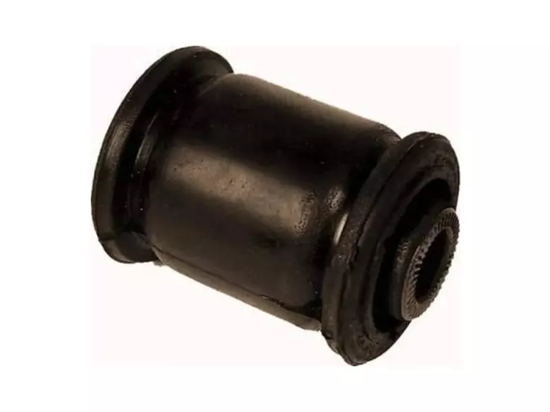 CONTROL ARM BUSHING SMALL