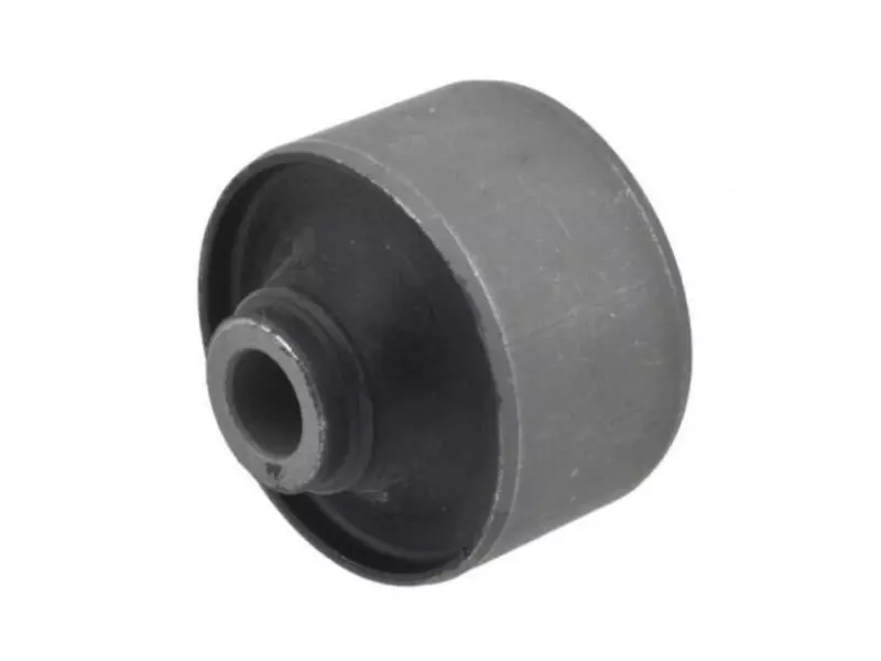 CONTROL ARM BUSHING NEW MODEL