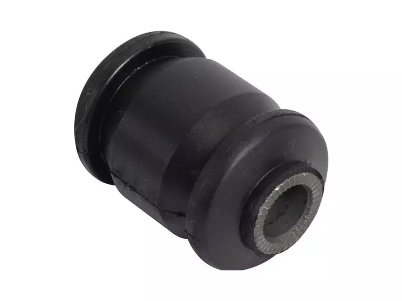 CONTROL ARM BUSHING NWE MODEL