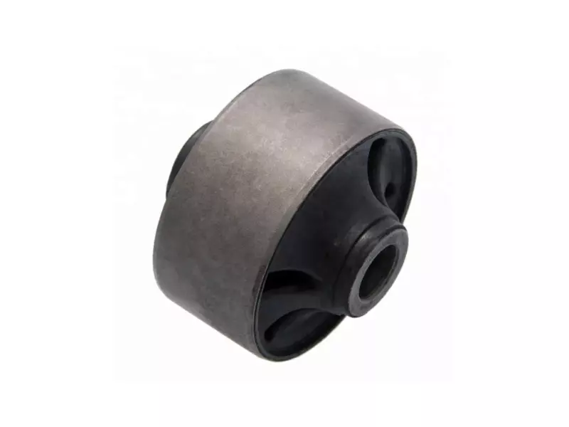 CONTROL ARM BUSHING BIG