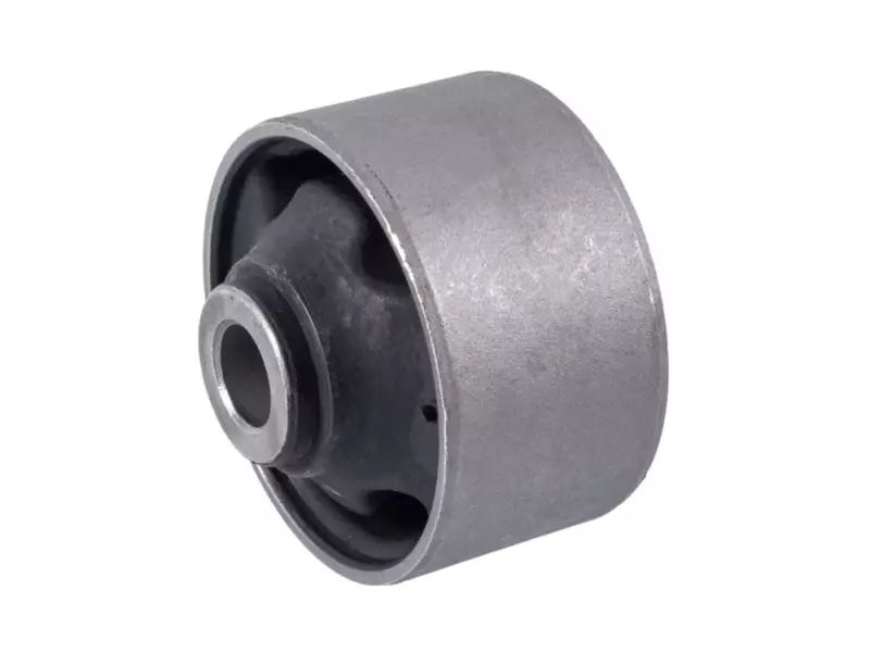 CONTROL ARM BUSHING BIG