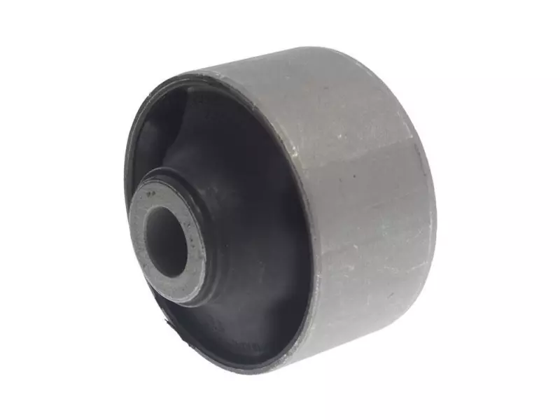 CONTROL ARM BUSHING BIG