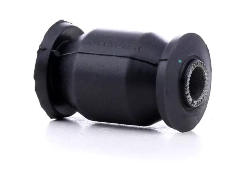 CONTROL ARM BUSHING RIGHT-LEFT