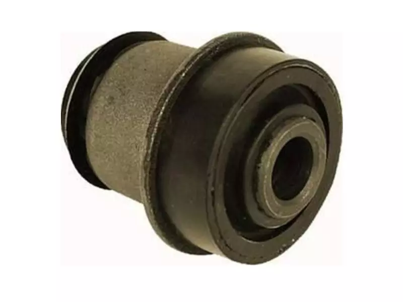 CONTROL ARM BUSHING BIG