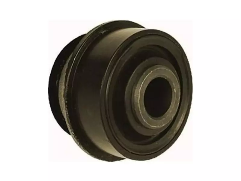 CONTROL ARM BUSHING SMALL