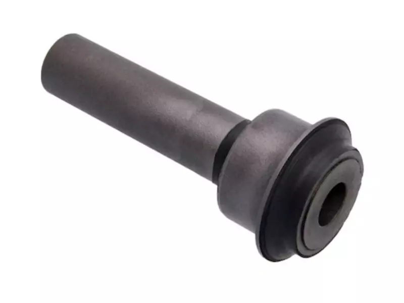 SUBFRAME BUSHING LONG