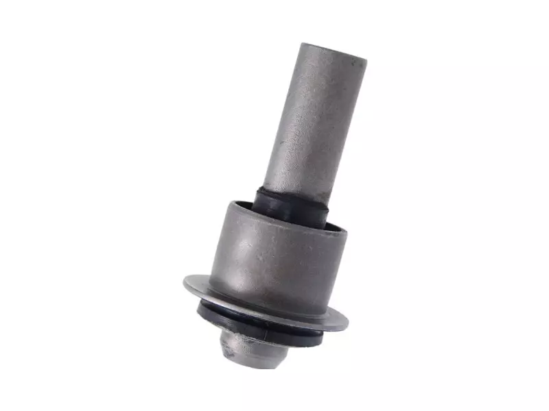 SUBFRAME BUSHING SHORT