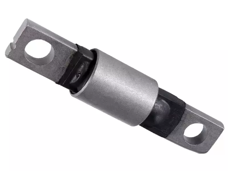 CONTROL ARM BUSHING BIG