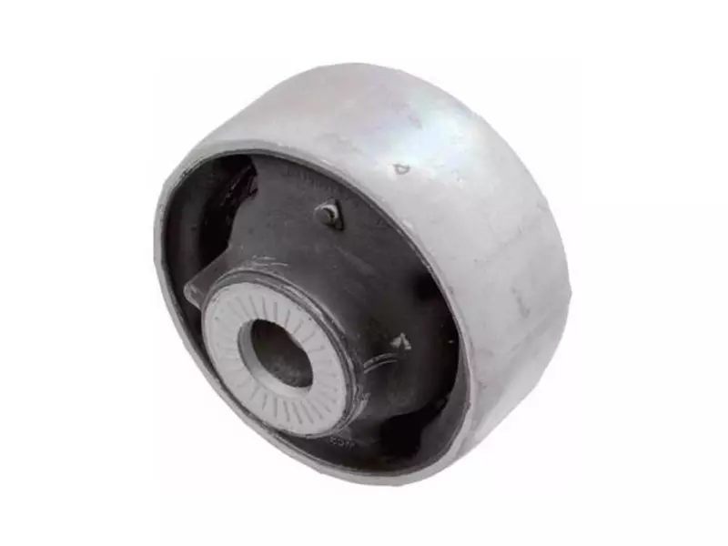 CONTROL ARM BUSHING SHORT