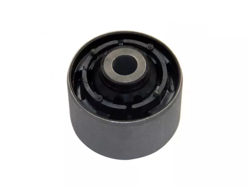 REAR CRADLE BUSHING