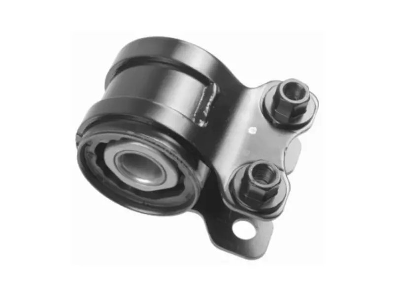 SUSPENSION ARM BUSHING