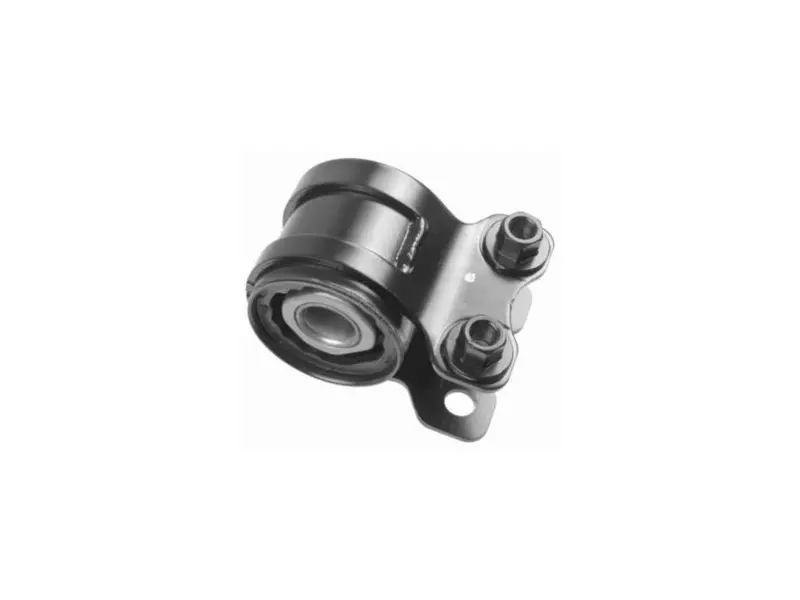 SUSPENSION  ARM BUSHING