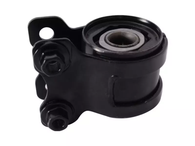 SUSPENSION BUSHING OUTER LR