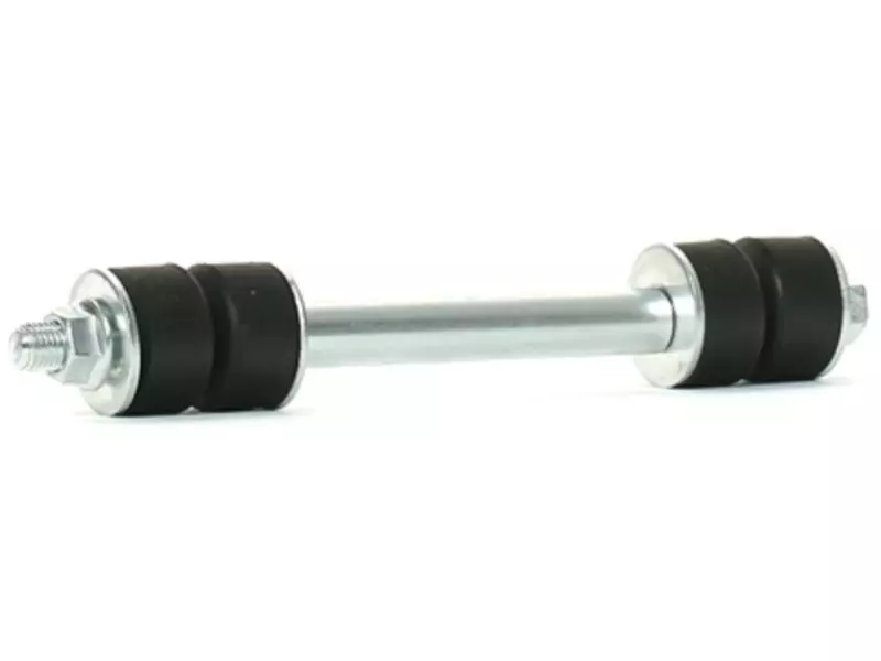 CONTROL ARM LOWER STABILIZER  NEW MODEL