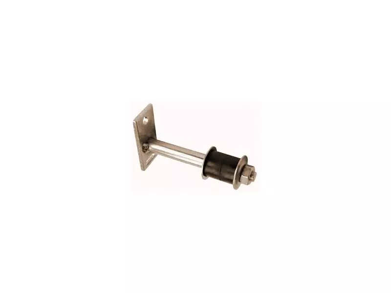 CONTROL ARM LOWER STABILIZER OLD MODEL