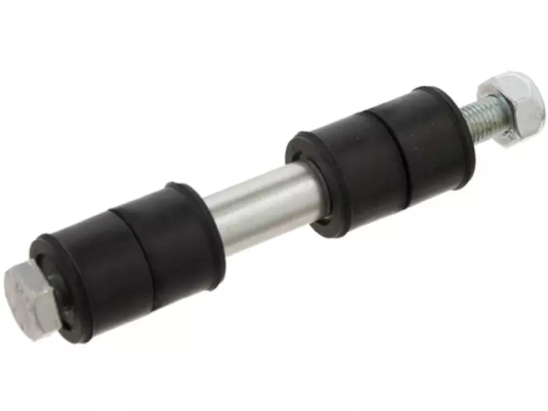FRONT STABILIZER LINK LR