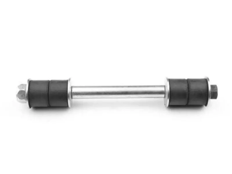 FRONT STABILIZER LINK LR