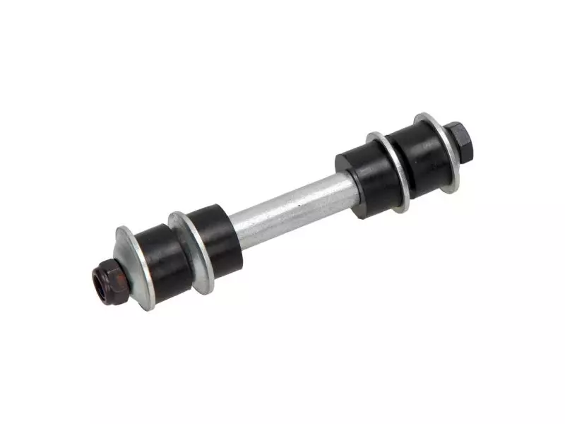 FRONT STABILIZER LINK LR