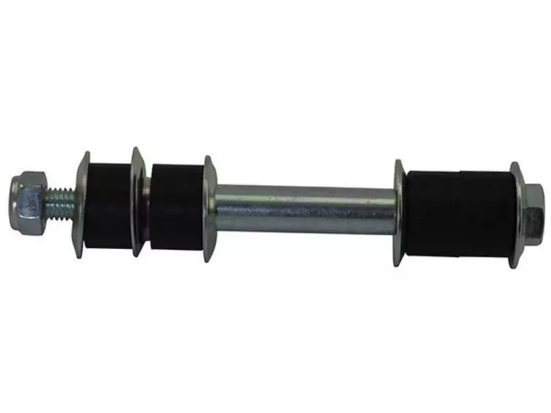 REAR STABILIZER LINK LR