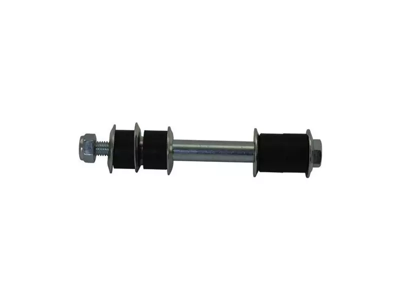 FRONT STABILIZER LINK LR
