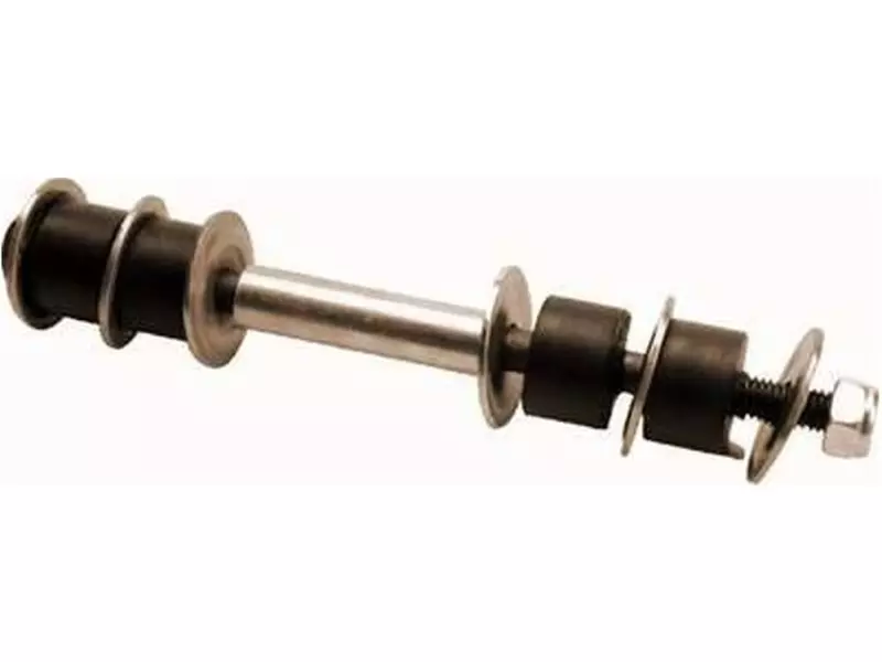 FRONT STABILIZER LINK LR