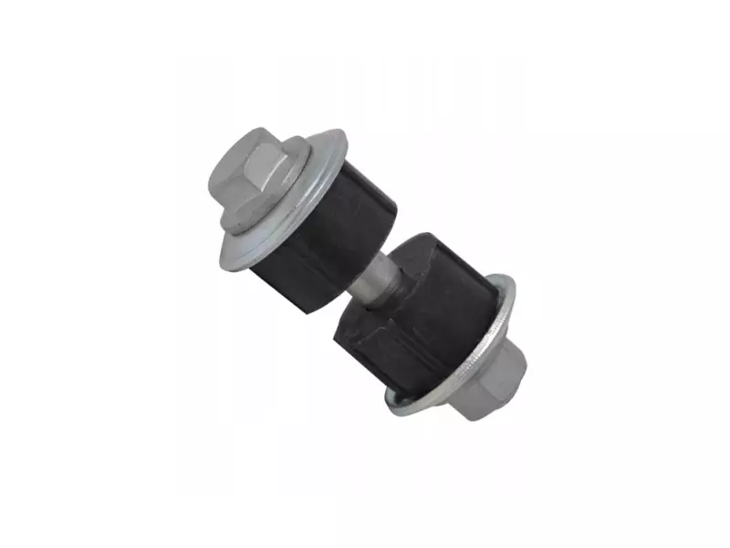 FRONT STABILIZER LINK LR
