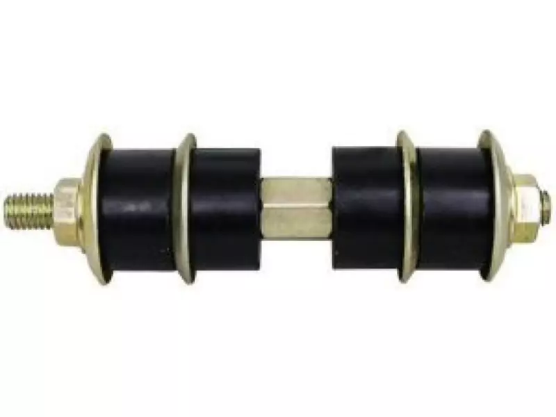 FRONT STABILIZER LINK LR