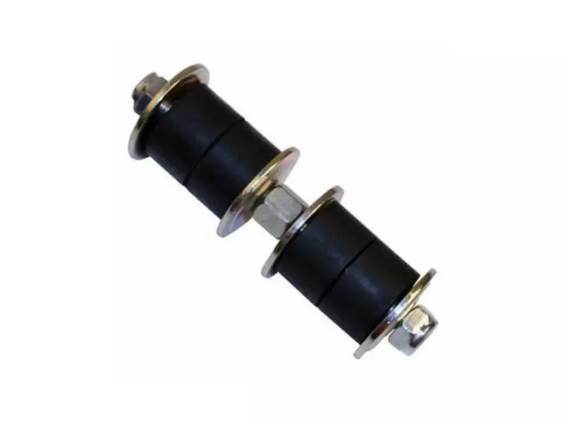 FRONT STABILIZER LINK LR