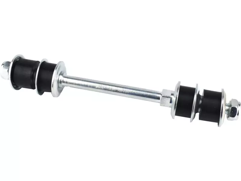 FRONT STABILIZER LINK LR