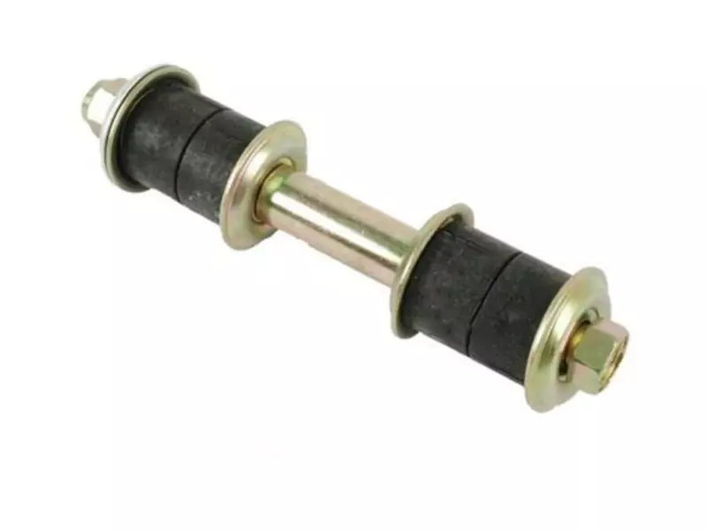 FRONT STABILIZER LINK LR