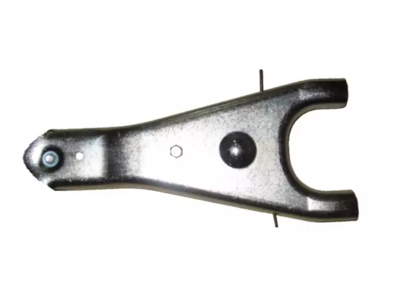 CLUTCH FORK