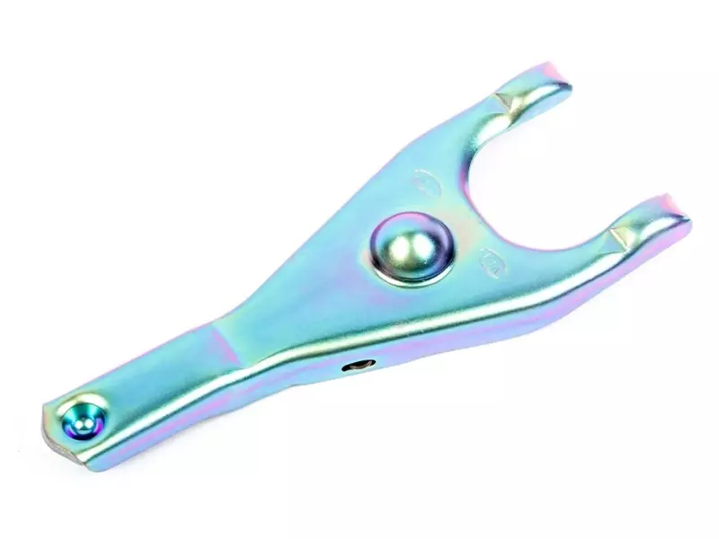 CLUTCH FORK