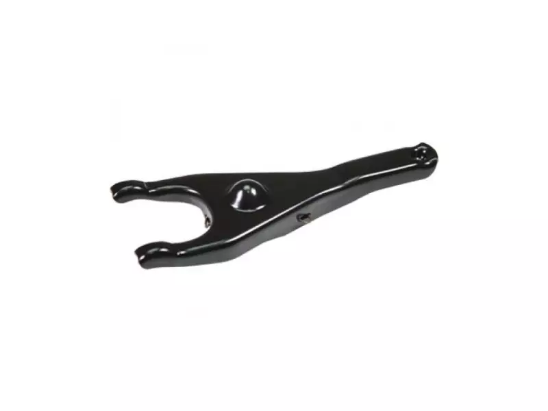 CLUTCH FORK