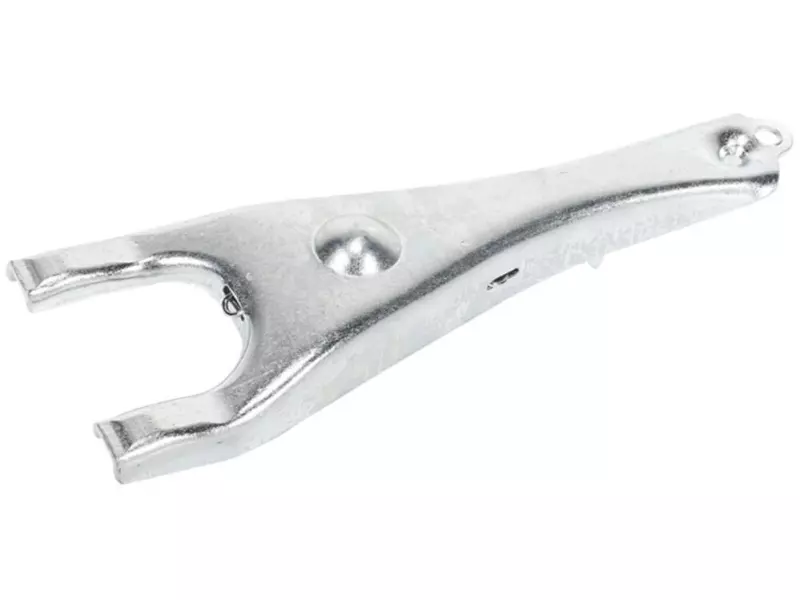 CLUTCH FORK
