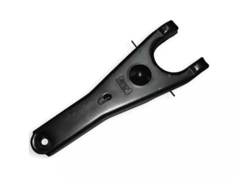 CLUTCH FORK
