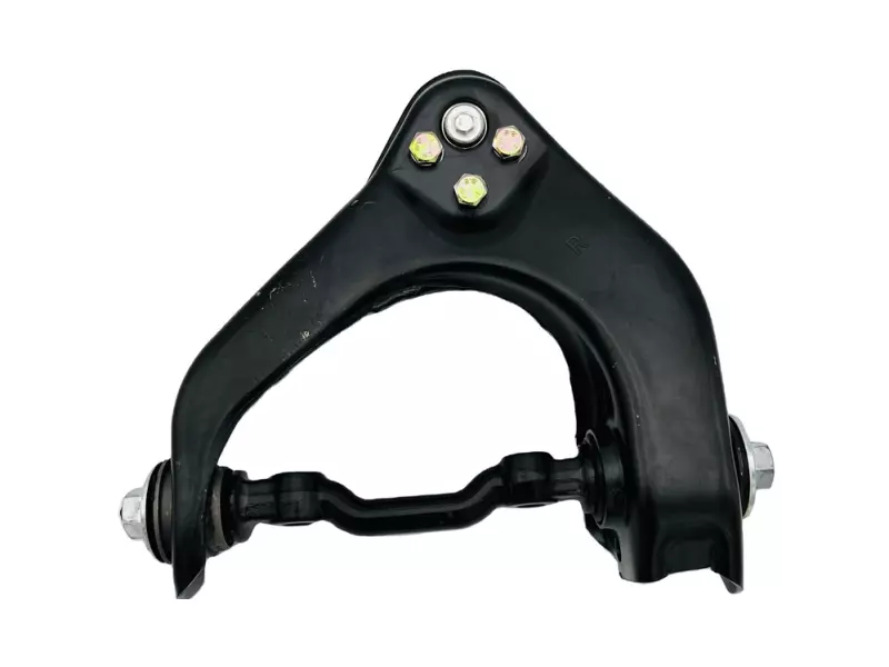 TRACK CONTROL ARM UPPER RIGHT
