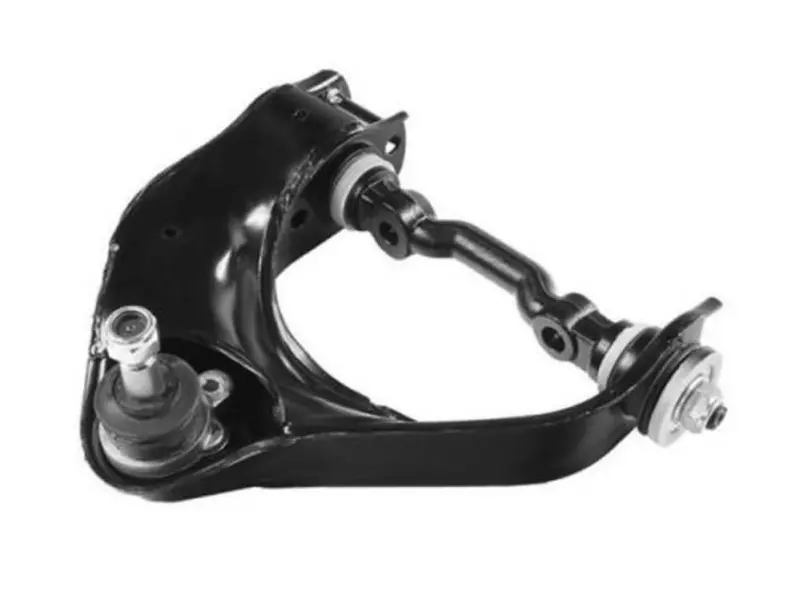 TRACK CONTROL ARM UPPER RIGHT