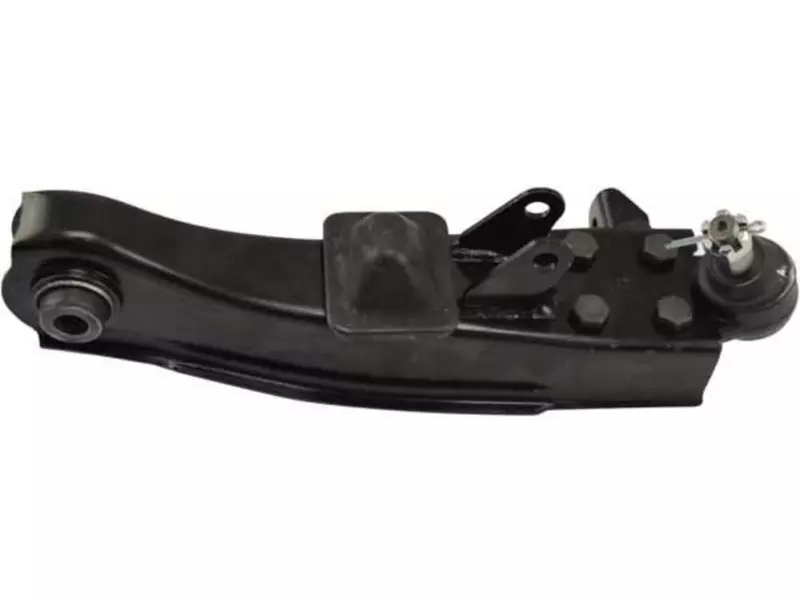 TRACK CONTROL ARM LOWER LEFT