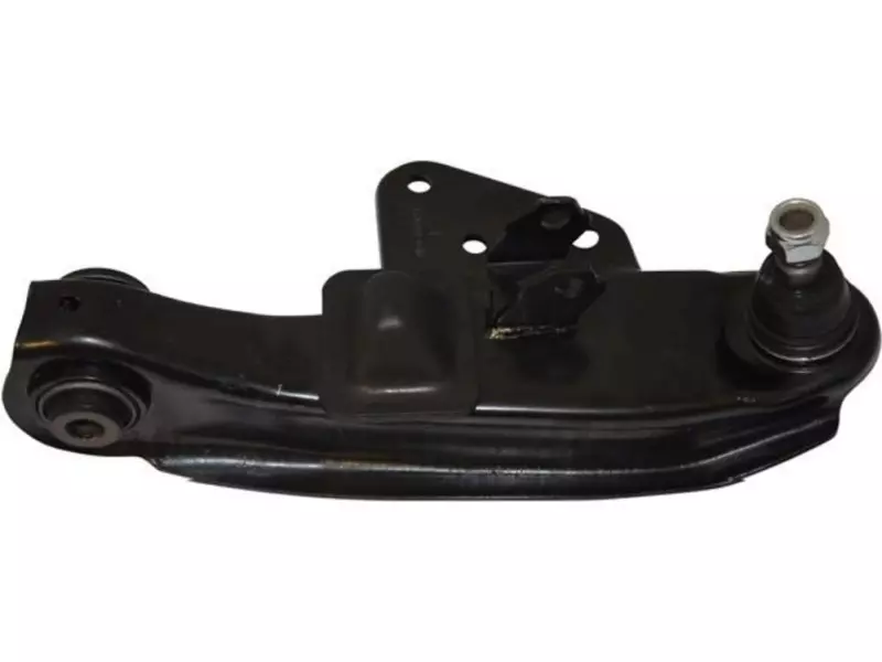 TRACK CONTROL ARM LOWER RIGHT