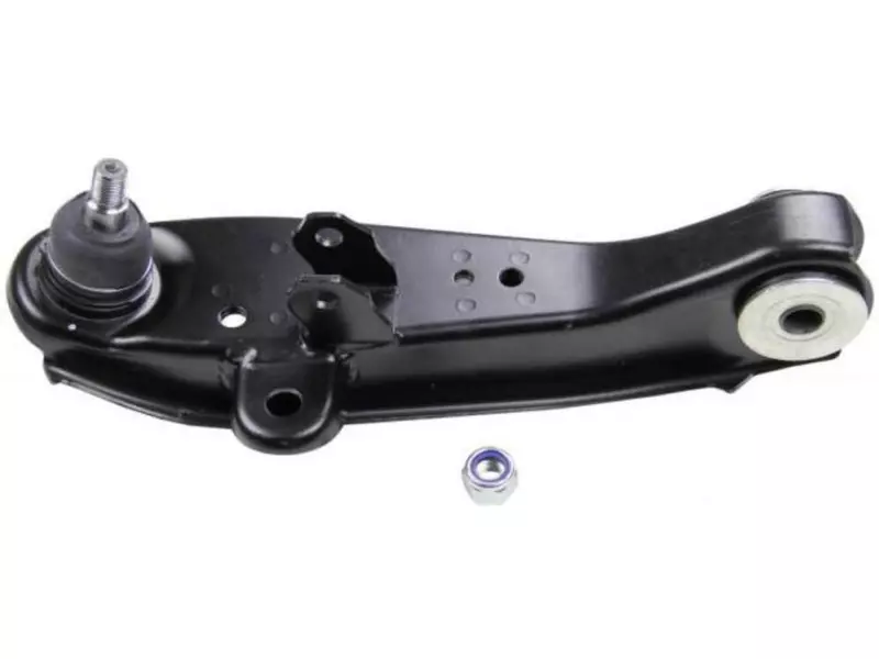 TRACK CONTROL ARM LOWER RIGHT