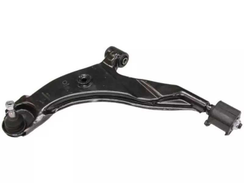 TRACK CONTROL ARM LEFT