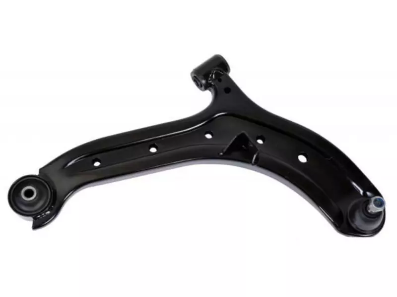 TRACK CONTROL ARM LEFT