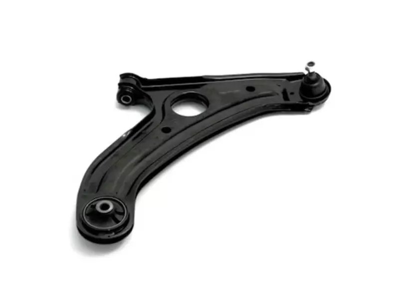 TRACK CONTROL ARM  RIGHT
