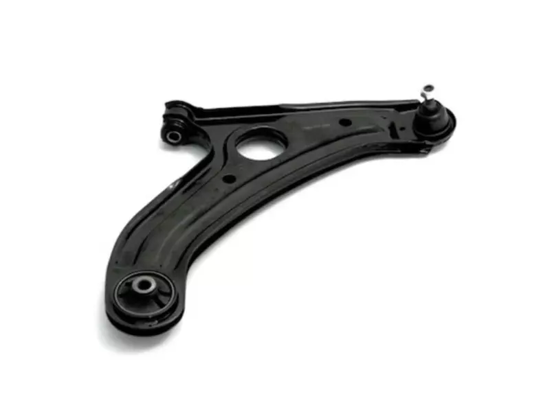 TRACK CONTROL ARM LEFT