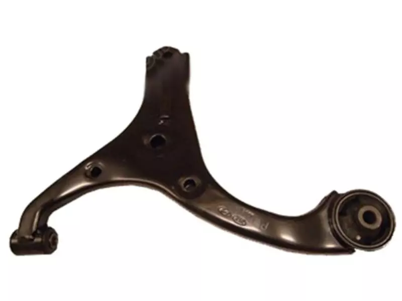 TRACK CONTROL ARM LOWER  WITHOUT BALL JOINT