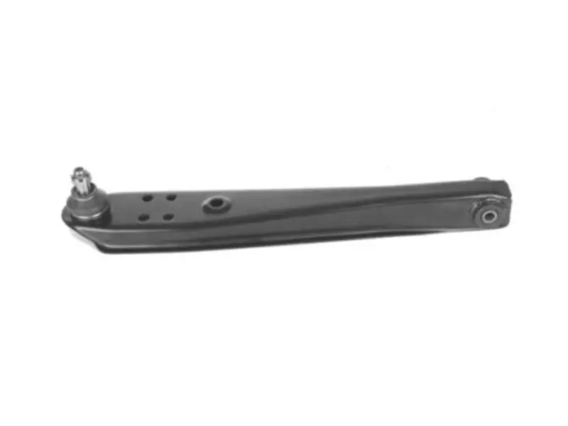 LOWER TRACK CONTROL ARM RIGHT-LEFT