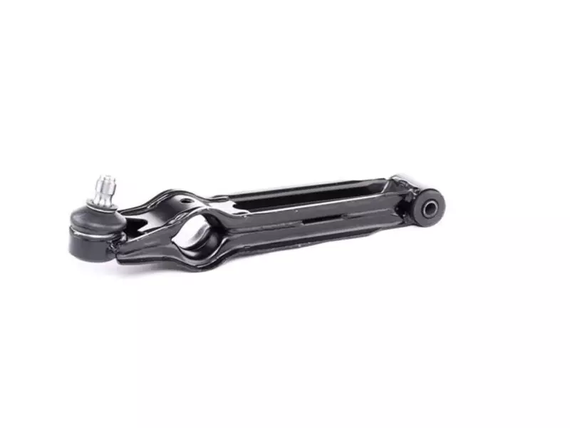 LOWER TRACK CONTROL ARM RIGHT-LEFT